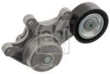 TENSOR CORREIA ALTERNADOR BMW 3 (F30, F80) 328 i 2013 2016 25,0