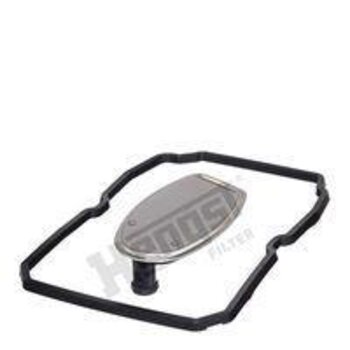 FILTRO CAMBIO AUTOMATICO JEEP GRAND CHEROKEE IV (WK, WK2) 3.0 CRD Limited V6 4x4 2012 2021