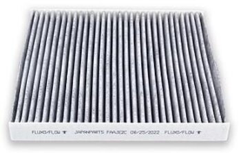 FILTRO ACD JEEP GRAND CHEROKEE IV (WK, WK2) 3.0 CRD Limited V6 4x4 2012 2021 262X243X32