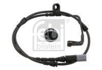 SENSOR PASTILHA FREIO BMW X5 (E70) xDrive 48 i DIANT 2008 2010 12X12X10