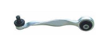 BRACO SUSPENSAO AUDI 100 (44, 44Q, C3) 1.8 DIANT 1997 2005 25x12x12
