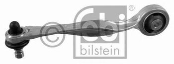 BRACO SUSPENSAO AUDI 100 (44, 44Q, C3) 1.8 DIANT 1997 2005 25x12x12