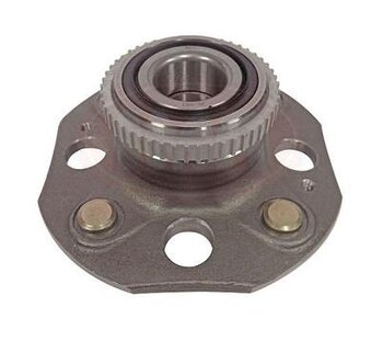 CUBO RODA HONDA ACCORD V (CC, CD) 2.3 EXRL (CD6) EIXO TRASEIRO 1993 1995 18X18X14