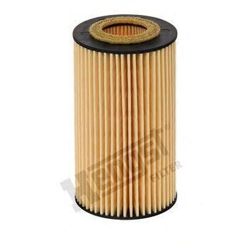 FILTRO LUBRIFICANTE MERCEDES-BENZ 100 Caixa (631) 311/313/415/515 CDI 2012 EM DIANTE 117