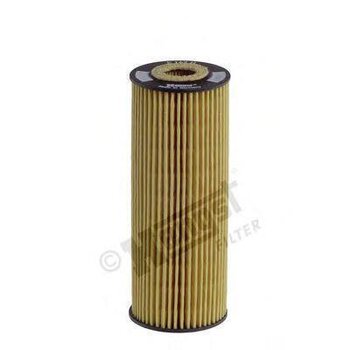 FILTRO LUBRIFICANTE MERCEDES-BENZ C-CLASS (W202) C 280 (202.028) 1993 1997 159