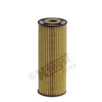 FILTRO LUBRIFICANTE MERCEDES-BENZ C-CLASS (W202) C 280 (202.028) 1993 1997 159