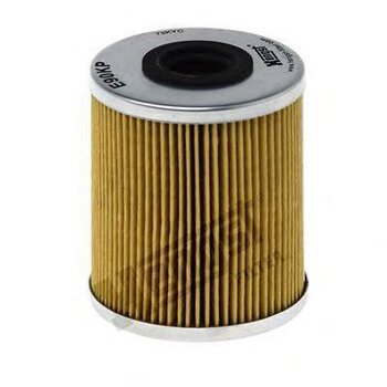 FILTRO COMBUSTIVEL RENAULT 19 I (B/C53_) 2.5 dCi 4x4 2004 2012 86