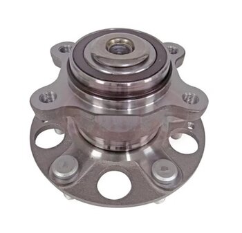 CUBO RODA HONDA CIVIC VIII Sedan (FD, FA) 1.8 EXS Flex TRAS AMBOS 2006 2011