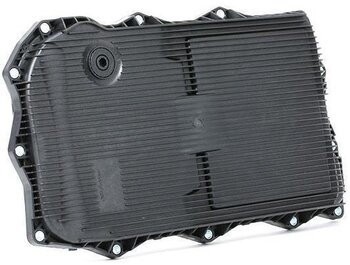 FILTRO CAMBIO AUTOMATICO LAND ROVER RANGE ROVER III (L322) 5.0 SC V8 4x4 2009 2013 486X285X53,5