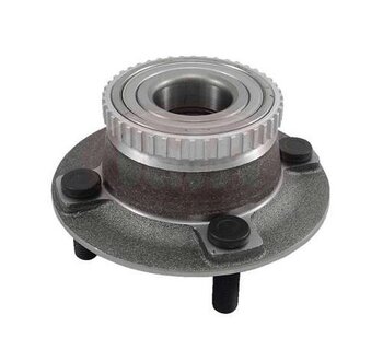 CUBO RODA FORD MONDEO I Sedan (GBP) 2.0 GLX EIXO TRASEIRO DIREITO 1993 1996 70