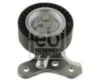 TENSOR CORREIA ALTERNADOR AUDI Q3 (8UB, 8UG) TFSI 2.5 quattro EM CIMA 2014 2018 222,0