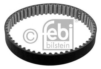 CORREIA DENTADA AUDI TT (8J3) 2.0 TFSI quattro 2006 2010 25x15x6