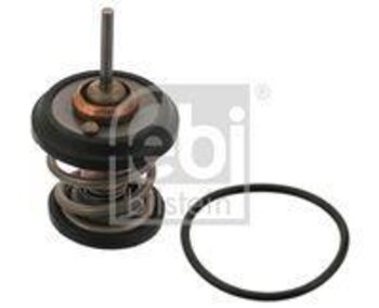 VALVULA TERMOSTATICA AUDI TT (8J3) 2.0 TFSI quattro 2006 2010 12x12x12