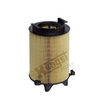 FILTRO AR VW PASSAT B6 Variant (3C5) 2.0 FSI 2005 2010 24X14X14