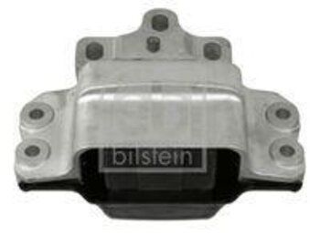 COXIM MOTOR VW PASSAT B6 Variant (3C5) 2.0 TFSI ESQUERDA 2005 2010 20x20x18