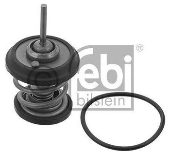 VALVULA TERMOSTATICA VW PASSAT B6 Variant (3C5) 2.0 TFSI 2005 2010 12x12x12