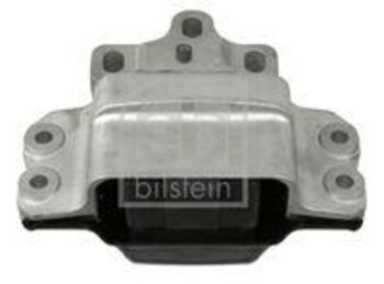 COXIM MOTOR VW PASSAT B6 Variant (3C5) 2.0 TFSI ESQUERDA 2005 2010 20X16X16