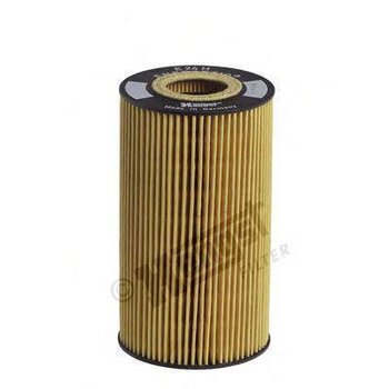 FILTRO LUBRIFICANTE FORD BELINA / SCALA Combi 3.0 D 2006 2018 150