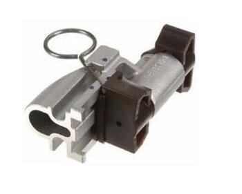 TENSOR CORREIA ALTERNADOR KIA SPORTAGE II (JE_, KM_) 2.0 i 16V ENGRENAGEM LATERAL 2006 2010