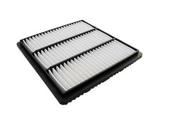 FILTRO AR MITSUBISHI AIRTREK I (CU_W) 3.0 V6 (K96W) 2003 EM DIANTE 37X227