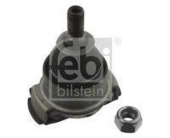 PIVO SUSPENSAO BMW 3 (E36) 316 i Exclusive EIXO INFERIOR FRONTAL EXTERIOR 1991 1994