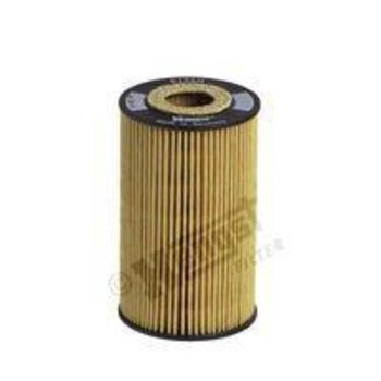 FILTRO LUBRIFICANTE BMW 3 (E36) 318 is M Sport 1993 1995 104