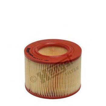 FILTRO AR RENAULT 19 I (B/C53_) 2.0 16V IDE (EA03, EA0P, EA14) 1999 2003 130