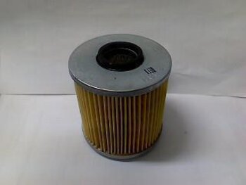 FILTRO LUBRIFICANTE BMW 3 (E36) 318 is M Sport 1993 1995 88