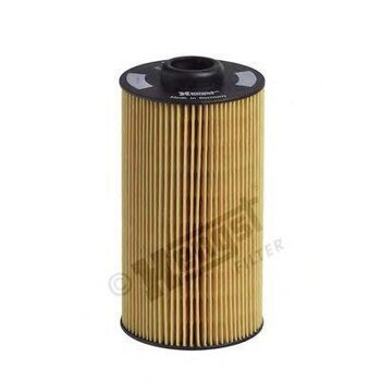 FILTRO LUBRIFICANTE BMW 5 (E34) 540 i V8 1992 1995 162