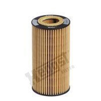 FILTRO LUBRIFICANTE AUDI A4 B7 (8EC) 2.0 TFSI quattro 2005 2008 127