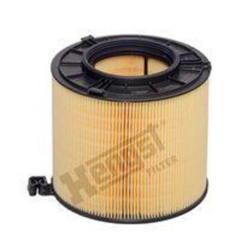 FILTRO AR AUDI A4 B9 (8W2, 8WC) 2.0 TFSI quattro 2016 2019 142