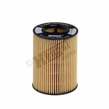 FILTRO LUBRIFICANTE MERCEDES-BENZ 100 Caixa (631) B 150 (245.231) 2005 2011 90