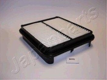 FILTRO AR SUZUKI GRAND VITARA I (FT, HT) 2.0 i 16V 4x4 (SQ420) 1998 2004 230X201X54,5