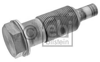 TENSOR CORRENTE MERCEDES-BENZ G-CLASS (W463) G 320 (463.232, 463.233, 463.244, 463.245) 1997 2006 10x6x6