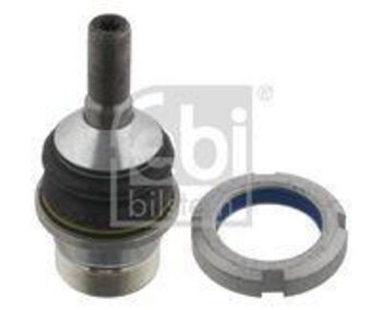 PIVO SUSPENSAO MERCEDES-BENZ 100 Caixa (631) R 500 4-matic (251.072, 251.172) TRAS 2007 EM DIANTE 12x12x15