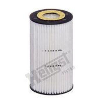 FILTRO LUBRIFICANTE MERCEDES-BENZ C-CLASS (W202) C 280 (202.029) 1997 2000 115,0