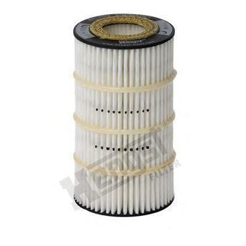 FILTRO LUBRIFICANTE MERCEDES-BENZ E-CLASS (W210) E 240 (210.061) 1997 2000 115,0