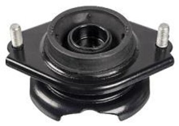 COXIM MOTOR SUBARU IMPREZA Hatch (GR, GH, G3) 2.5 WRX AWD EIXO TRASEIRO DIREITO 2008 2011