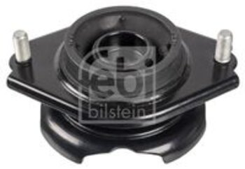 COXIM MOTOR SUBARU IMPREZA Hatch (GR, GH, G3) 2.5 WRX AWD EIXO TRASEIRO DIREITO 2008 2011