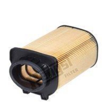 FILTRO AR MERCEDES-BENZ C-CLASS (W205) C 180 Avantgarde, Exclusive (205.040, 205.140) 2014 2021 224