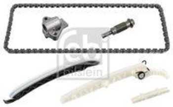 KIT CORRENTE COMANDO MERCEDES-BENZ C-CLASS (W205) C 180 Avantgarde, Exclusive (205.040, 205.140) 2014 2021 35x30x12