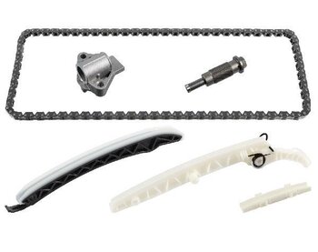 KIT CORRENTE COMANDO MERCEDES-BENZ C-CLASS (W205) C 200 (205.042) 2014 2018 35x30x12