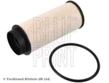 FILTRO LUBRIFICANTE IVECO DAILY IV Furgão 55C16 2007 2012 163