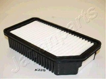 FILTRO AR KIA SOUL I SUV (AM) 1.6 CVVT 2009 2010 247X130X54