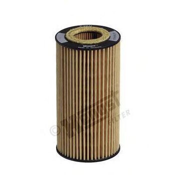 FILTRO LUBRIFICANTE VW EOS (1F7, 1F8) 2.0 TFSI 2006 2010 127