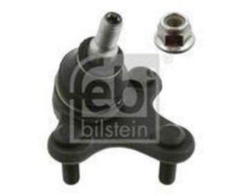 PIVO SUSPENSAO VW EOS (1F7, 1F8) 2.0 TFSI EIXO DIANTEIRO LADO ESQUERDO EM BAIXO 2006 2010