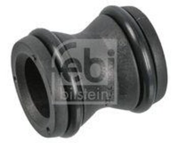 TUBO AGUA VW EOS (1F7, 1F8) 2.0 TFSI 2006 2010 26