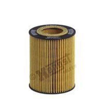 FILTRO LUBRIFICANTE BMW 3 (E36) 328 i 1995 1998 106