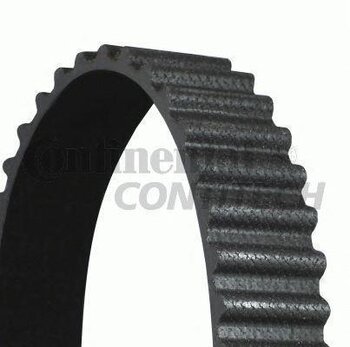 CORREIA DENTADA VOLVO S40 I (644) 1.8 16V 1995 1999 20x25x6