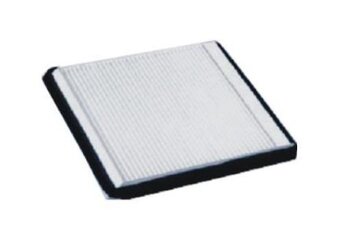 FILTRO ACD DS AIRCROSS 1.8 i 16V 1998 2003 20X213X199